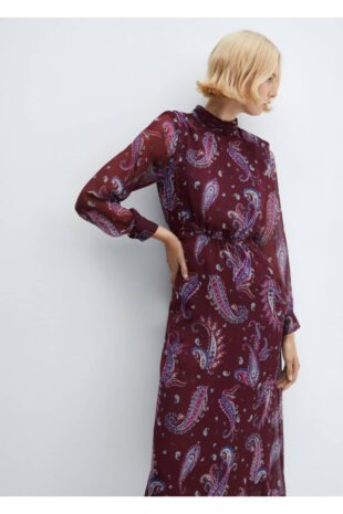 iranmango | لباس 57047729