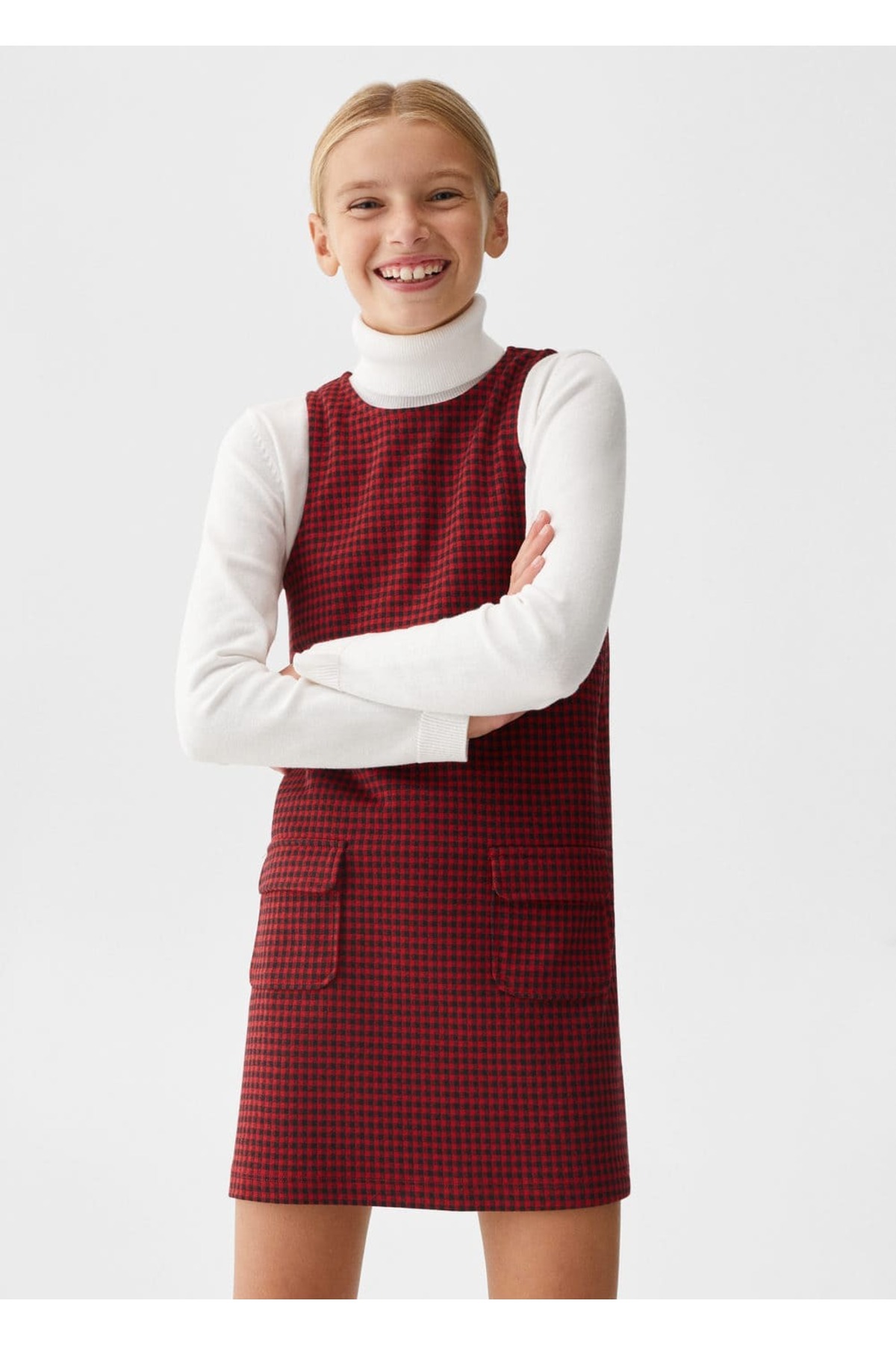 iranmango | لباس 57085995