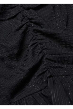 دامن سیاه زنانه مانگو 57073268