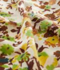 iranmango | شال گردن 57043265