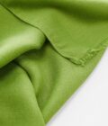 iranmango | شال گردن 57043266