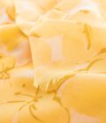 iranmango | شال گردن 57050026
