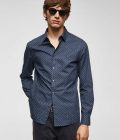 iranmango | پیراهن 57004394