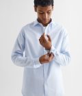 iranmango | تی شرت 47005731