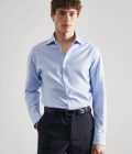 iranmango | پیراهن 57050652