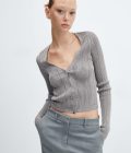 iranmango | ژاکت 57017757