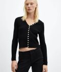 iranmango | ژاکت 57095807