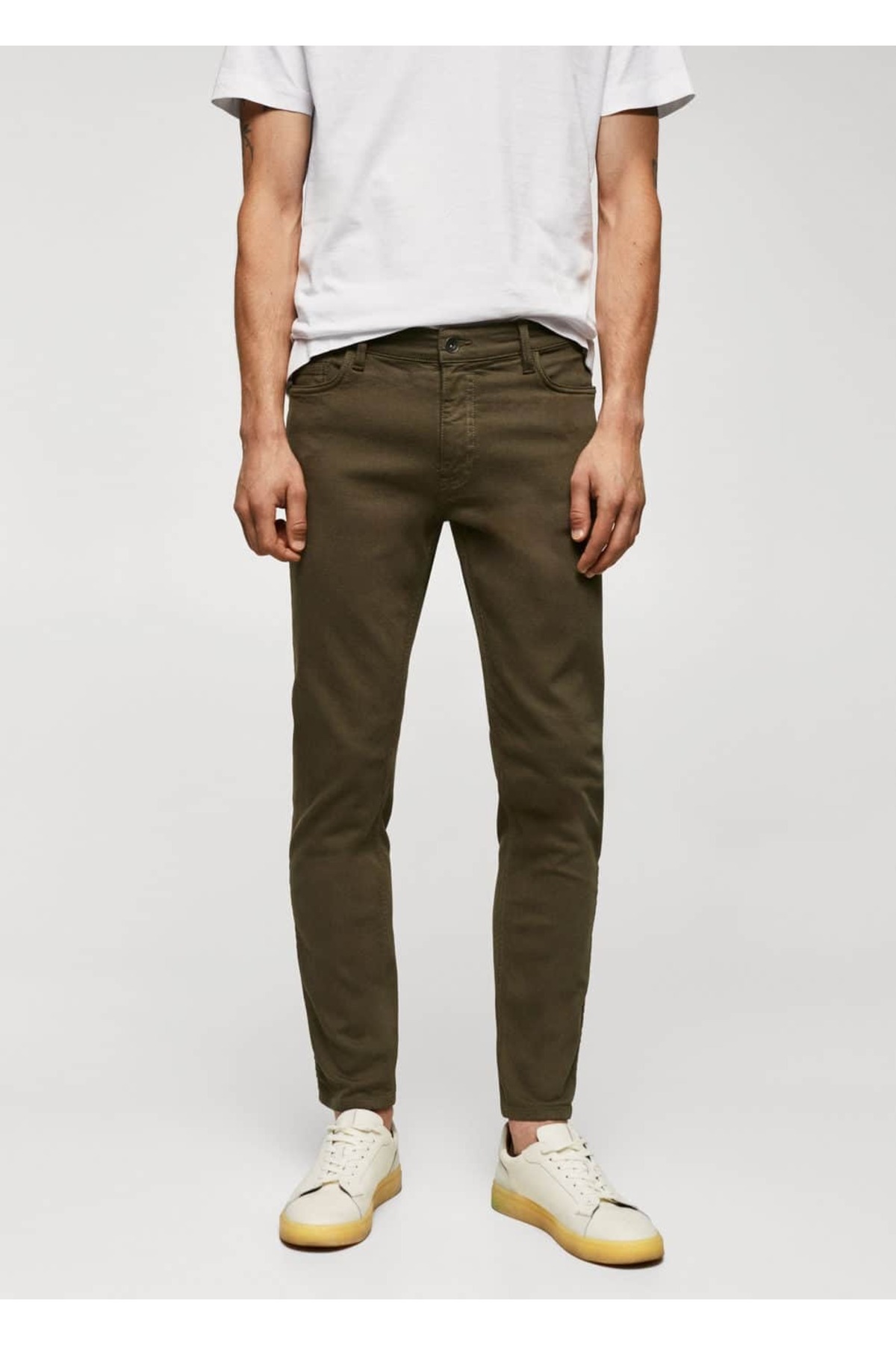 iranmango | جین 57014409