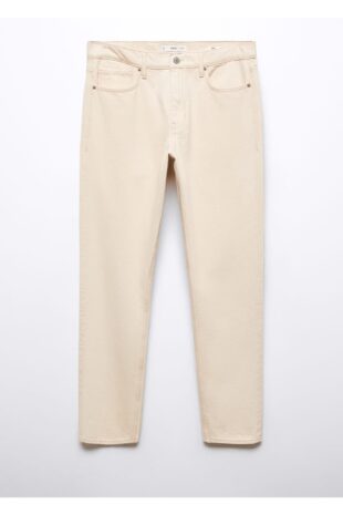 جین اکرو فاق نرمال مردانه مانگو 57024392