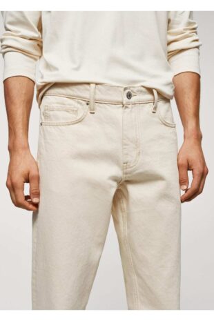 جین اکرو فاق نرمال مردانه مانگو 57024392