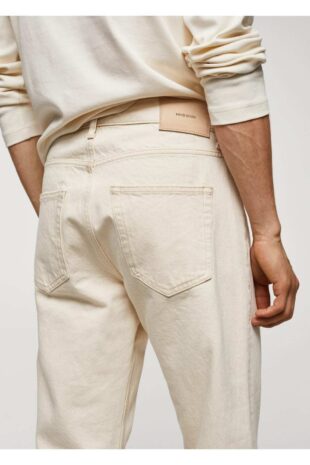 جین اکرو فاق نرمال مردانه مانگو 57024392