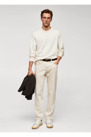 جین اکرو فاق نرمال مردانه مانگو 57024392