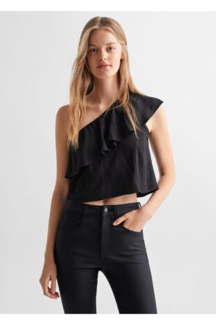 iranmango | جین 57003263