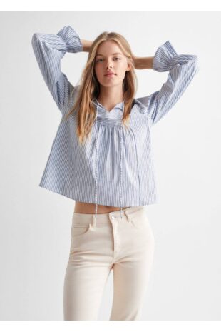 iranmango | جین 57003267
