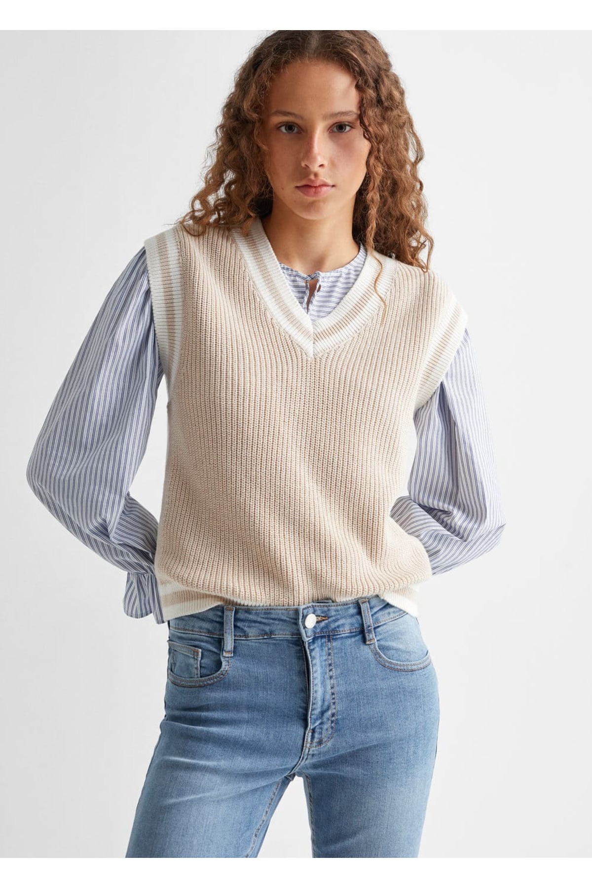 iranmango | جین 57003258