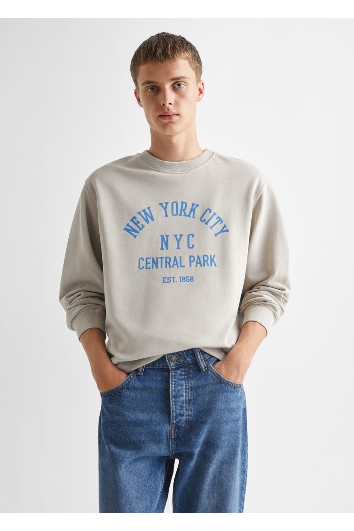 iranmango | جین 47053259