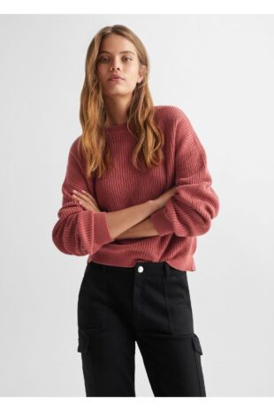 iranmango | جین 57073254