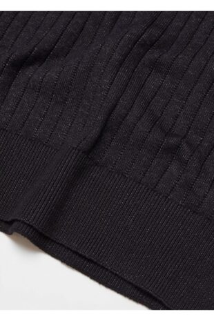 بافت لاجورد مردانه مانگو 57025958