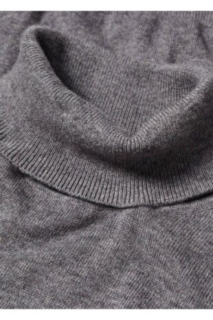 بافت خاکستری مردانه مانگو 57005963