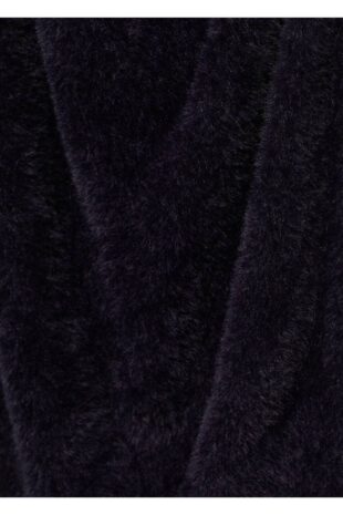 بافت سیاه زنانه مانگو 57007737