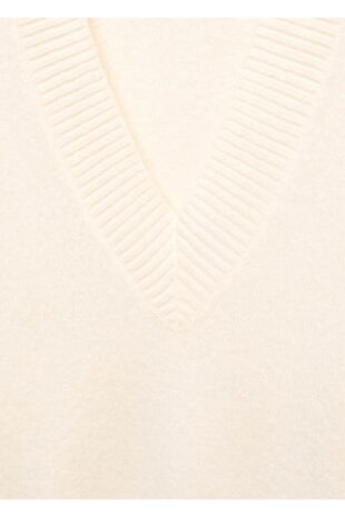 بافت اکرو زنانه مانگو 57007751