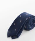 iranmango | کراوات 57010654