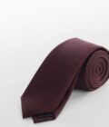 iranmango | کراوات 57010655