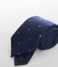 iranmango | کراوات 57010656