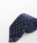 iranmango | کراوات 57010658