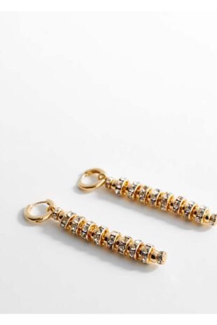 iranmango | گوشواره 57047743