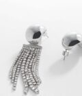 iranmango | گوشواره 67040364