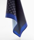 iranmango | دستمال 57020651