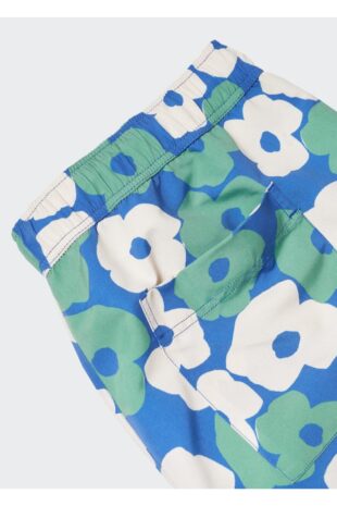 مایو سبز مردانه مانگو 57050787