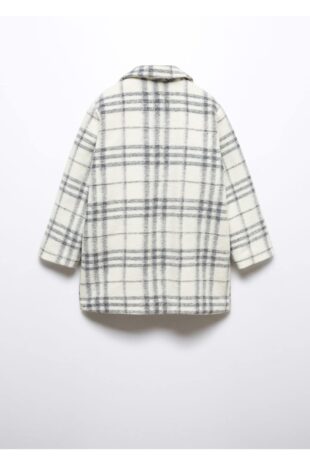 کت اکرو دخترانه مانگو 57004400