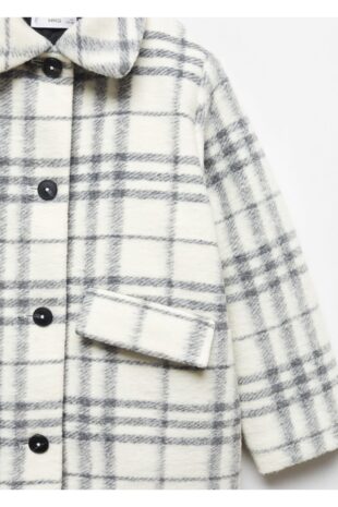 کت اکرو دخترانه مانگو 57004400