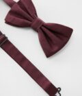 iranmango | کراوات 57050651