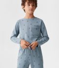 iranmango | ست پیژامه 57028271