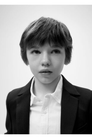 کت لاجورد پسرانه مانگو 57055807