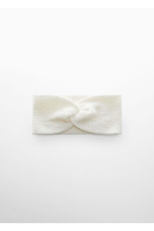 تل / بند مو اکرو دخترانه مانگو 57085997