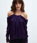 iranmango | بلوز 57039107