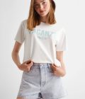 iranmango | شلوارک 57063254