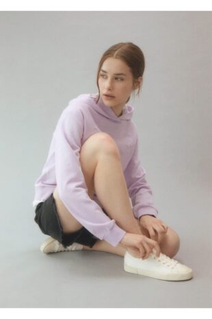 کفش و بوت رنگارنگ زنانه مانگو 47072515