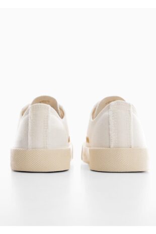 کفش و بوت رنگارنگ زنانه مانگو 47072515