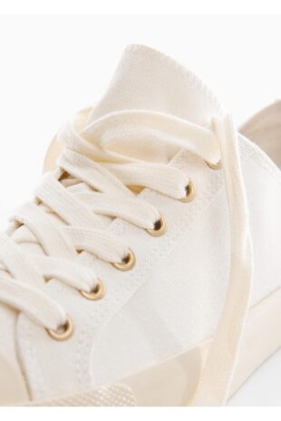 کفش و بوت رنگارنگ زنانه مانگو 47072515