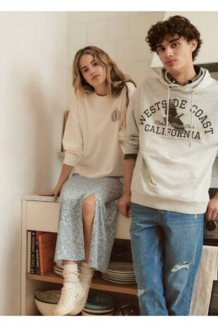 کفش و بوت رنگارنگ زنانه مانگو 47072515