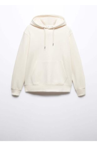 سویشرت اکرو مردانه مانگو 57056024