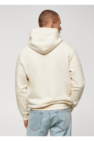 سویشرت اکرو مردانه مانگو 57056024