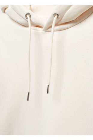 سویشرت اکرو مردانه مانگو 57056024