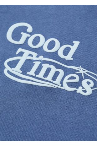 سویشرت آبی زنانه مانگو 57036725