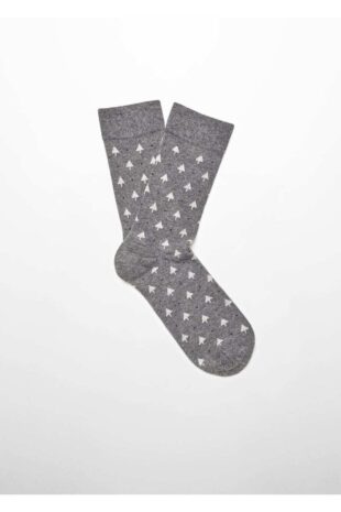 iranmango | جوراب 57029226